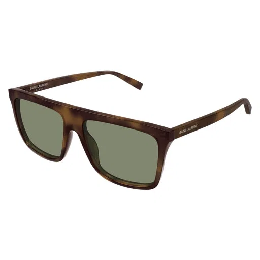 Saint Laurent SL 904 Sunglasses - view 7